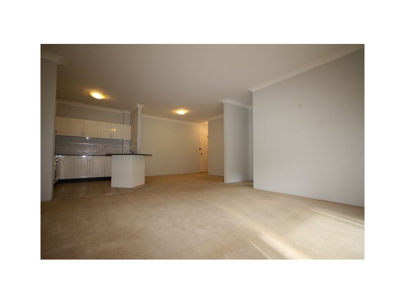 28/72 Constitution Road, Meadowbank NSW 2114