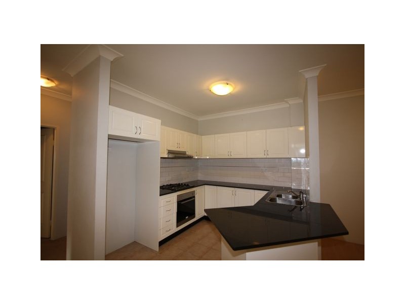 28/72 Constitution Road, Meadowbank NSW 2114