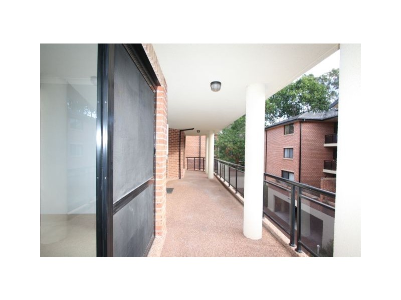 28/72 Constitution Road, Meadowbank NSW 2114