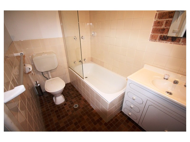 9/108 Kissing Point Road, Dundas NSW 2117