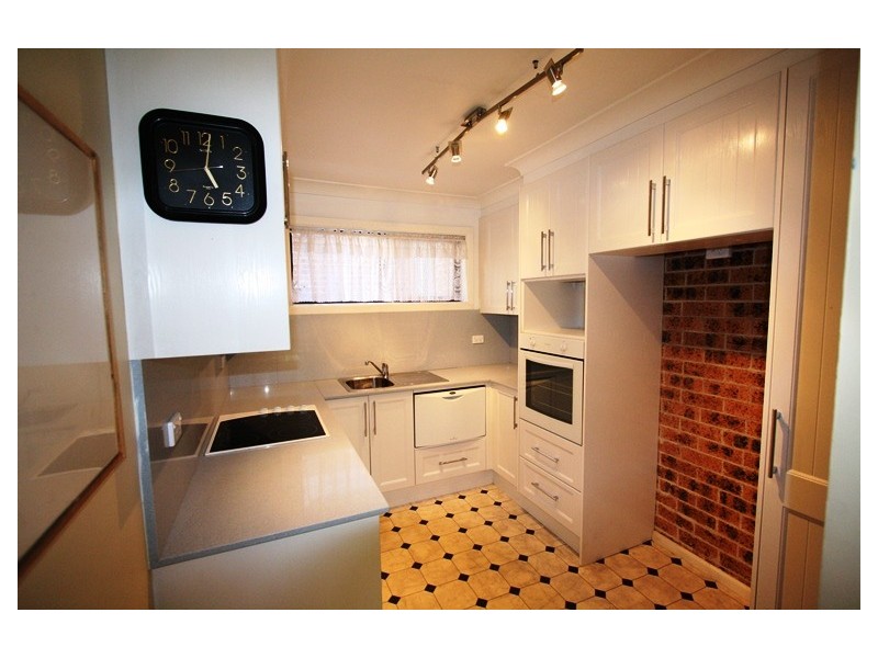 9/108 Kissing Point Road, Dundas NSW 2117