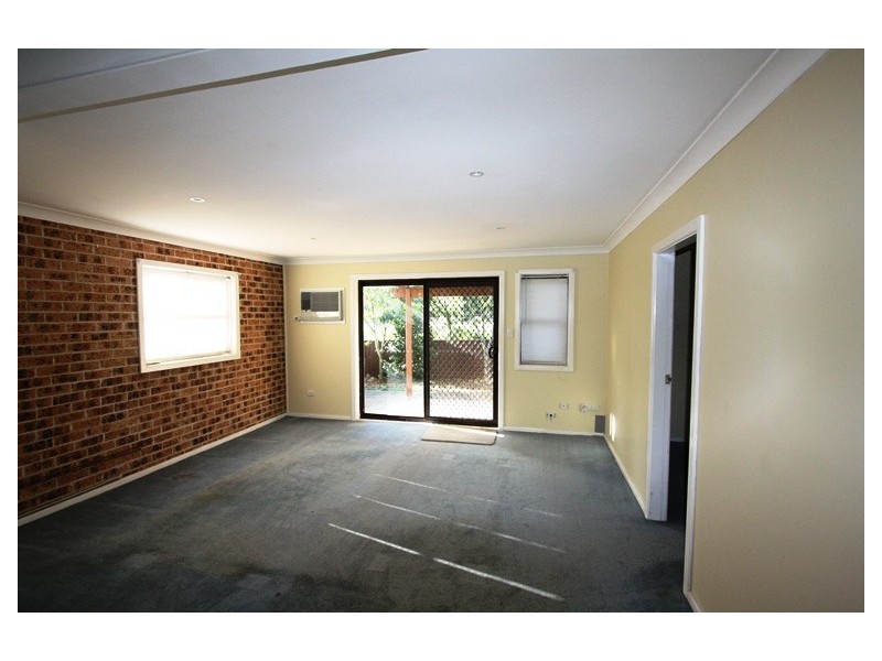 9/108 Kissing Point Road, Dundas NSW 2117