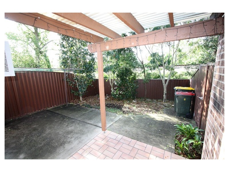 9/108 Kissing Point Road, Dundas NSW 2117