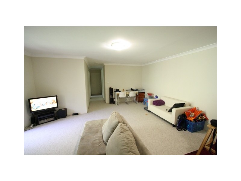 12/58 Maxim Street, Meadowbank NSW 2114