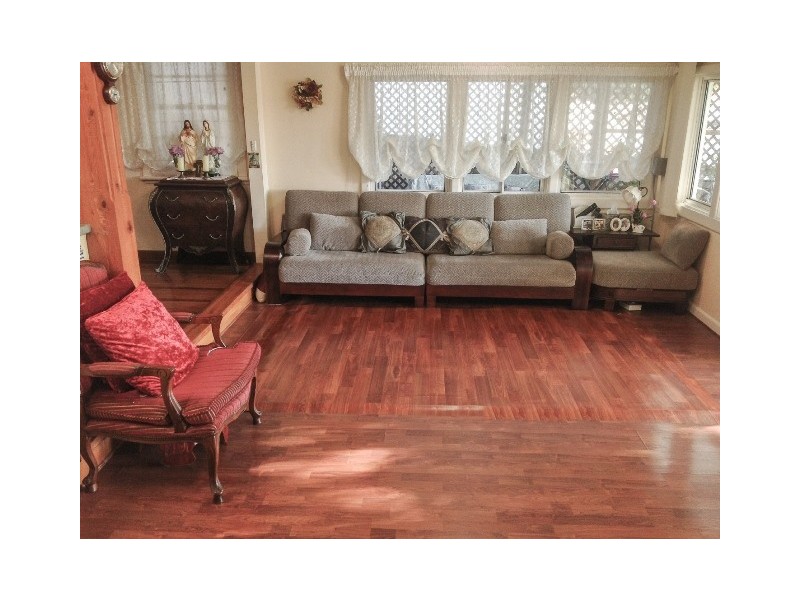 13 Atkins Road, Ermington NSW 2115