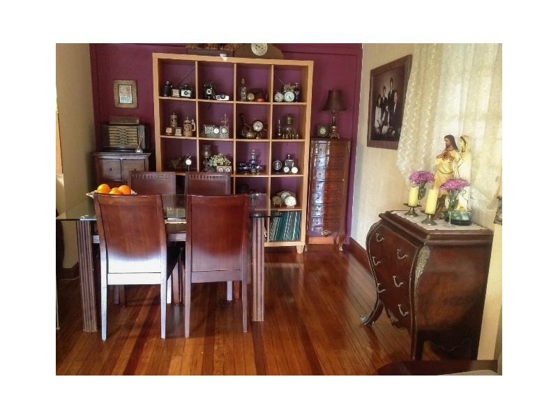 13 Atkins Road, Ermington NSW 2115