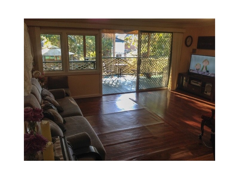 13 Atkins Road, Ermington NSW 2115