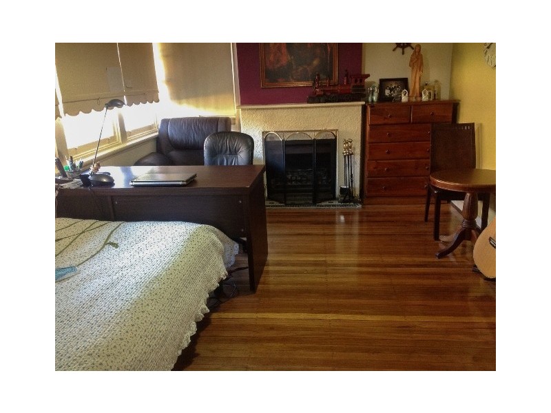 13 Atkins Road, Ermington NSW 2115