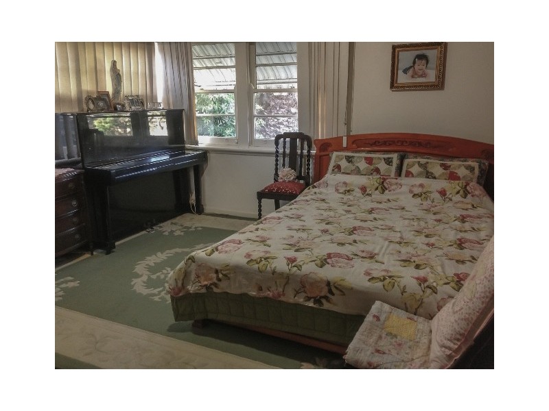 13 Atkins Road, Ermington NSW 2115