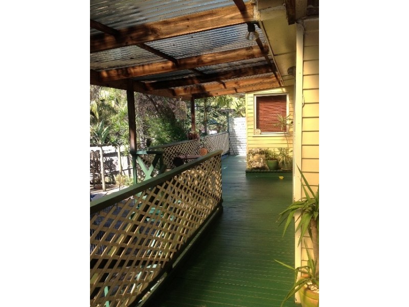 13 Atkins Road, Ermington NSW 2115