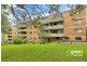 13/12 Meadow Crescent, Meadowbank NSW 2114