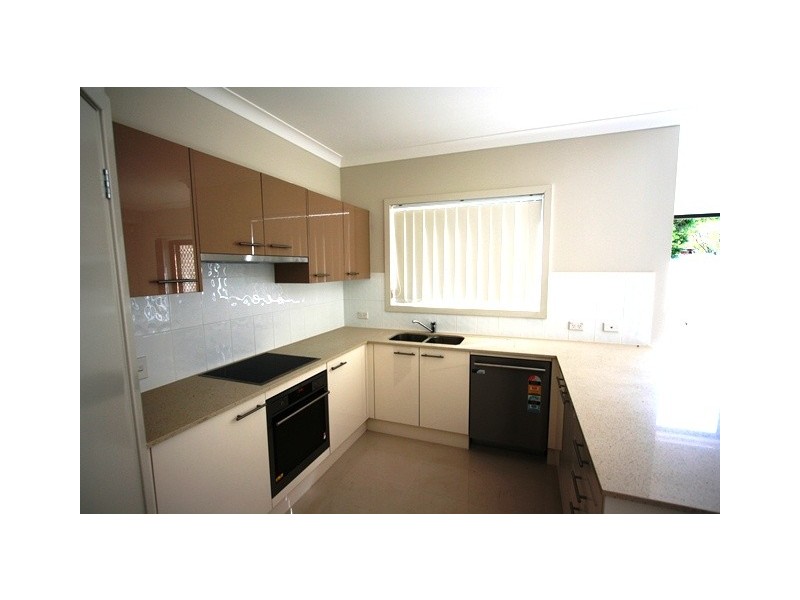 23a Lawson Street, Ermington NSW 2115