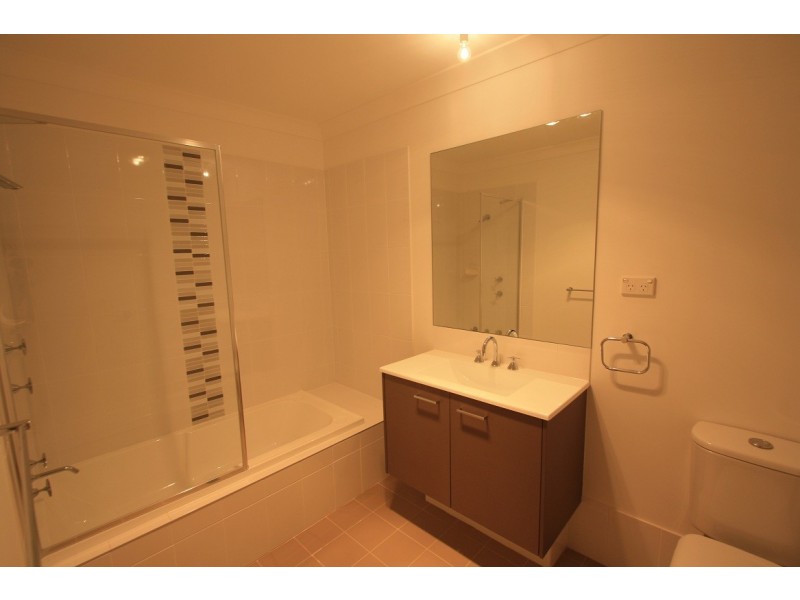 23a Lawson Street, Ermington NSW 2115