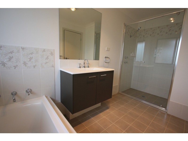 23a Lawson Street, Ermington NSW 2115