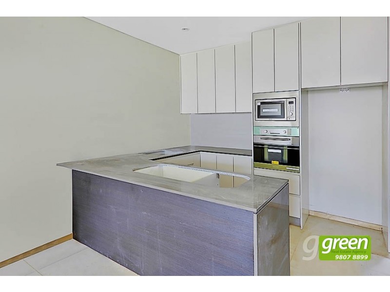 2/32 Fitzgerald Road, Ermington NSW 2115