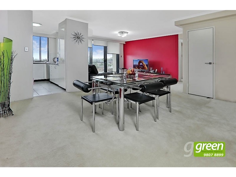 52/1-55 West Parade, West Ryde NSW 2114