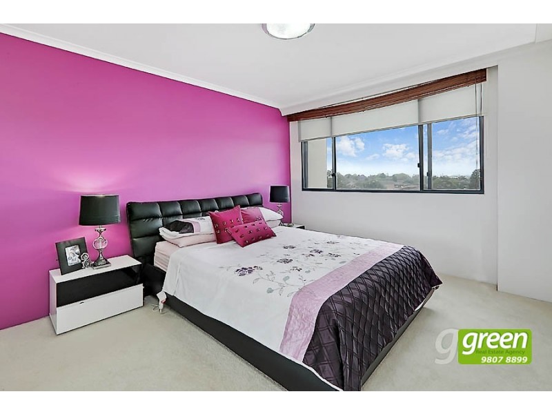 52/1-55 West Parade, West Ryde NSW 2114