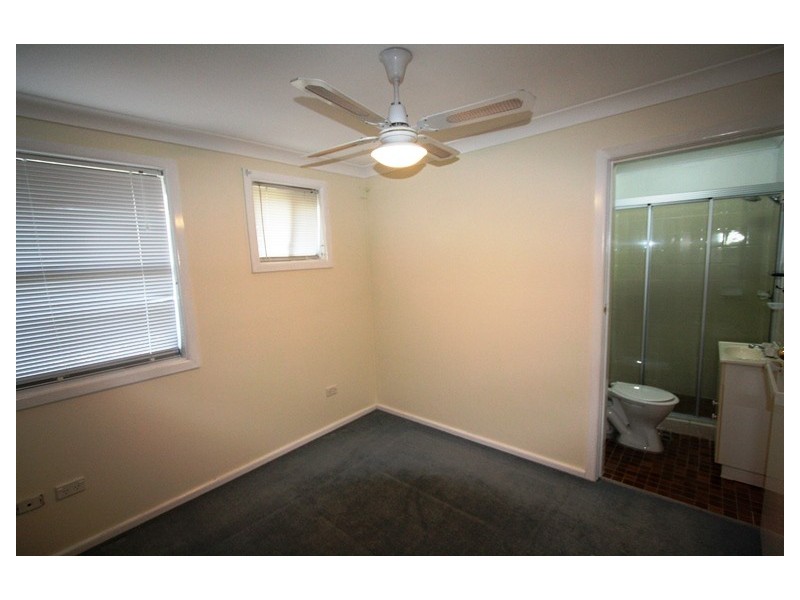 9/108 Kissing Point Road, Dundas NSW 2117