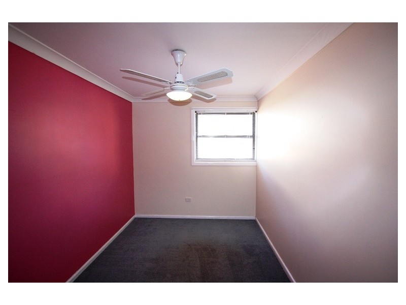 9/108 Kissing Point Road, Dundas NSW 2117