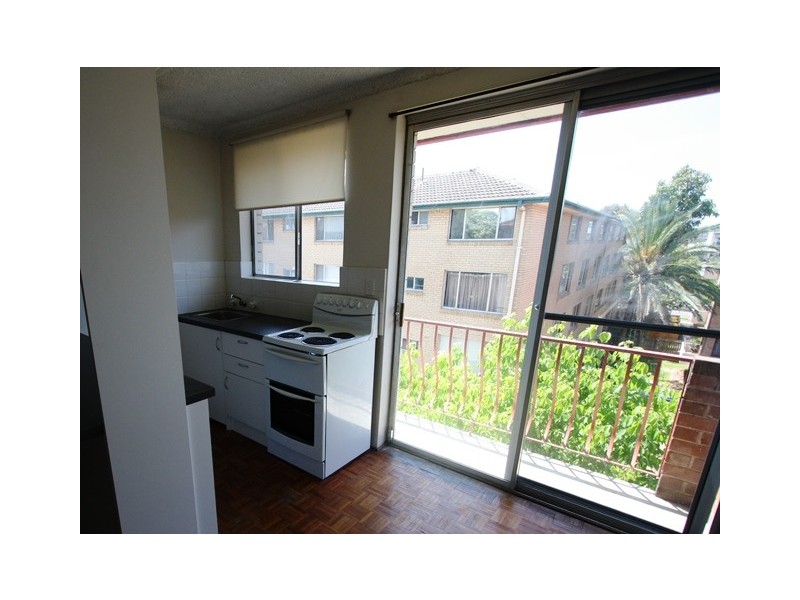 19/3-5 Meadow Crescent, Meadowbank NSW 2114