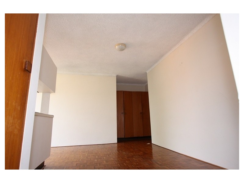 19/3-5 Meadow Crescent, Meadowbank NSW 2114