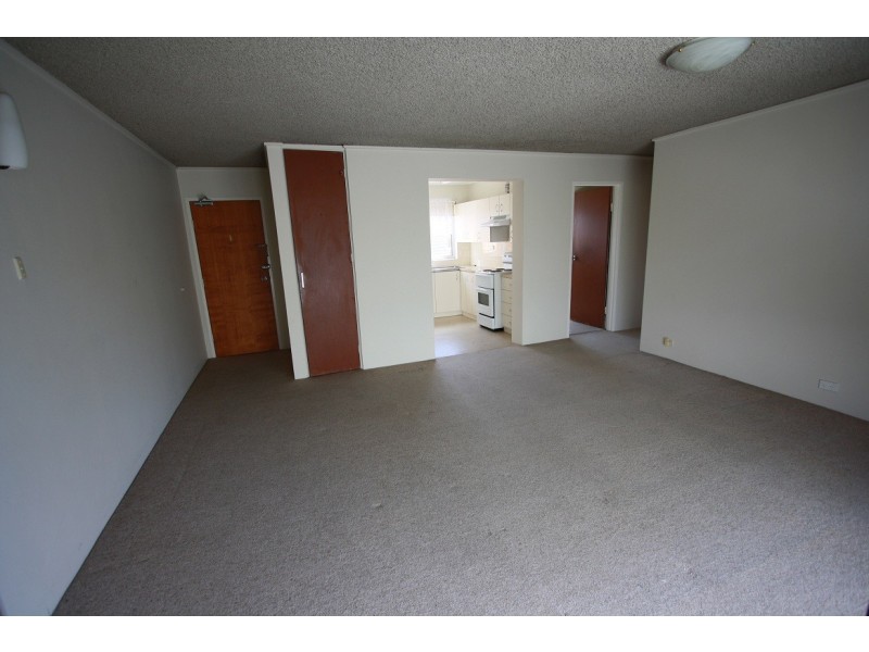 13/12 Meadow Crescent, Meadowbank NSW 2114