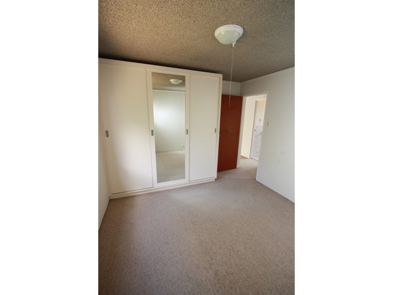 13/12 Meadow Crescent, Meadowbank NSW 2114