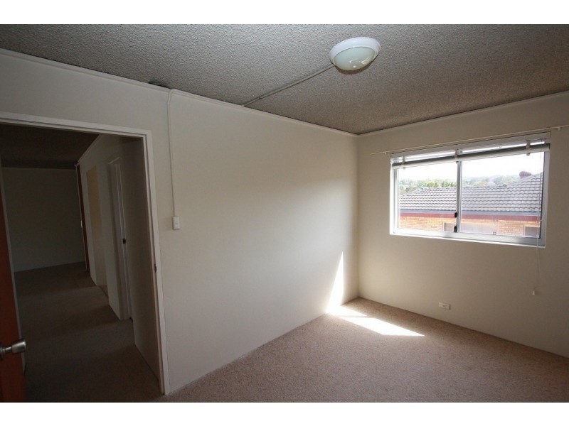 13/12 Meadow Crescent, Meadowbank NSW 2114