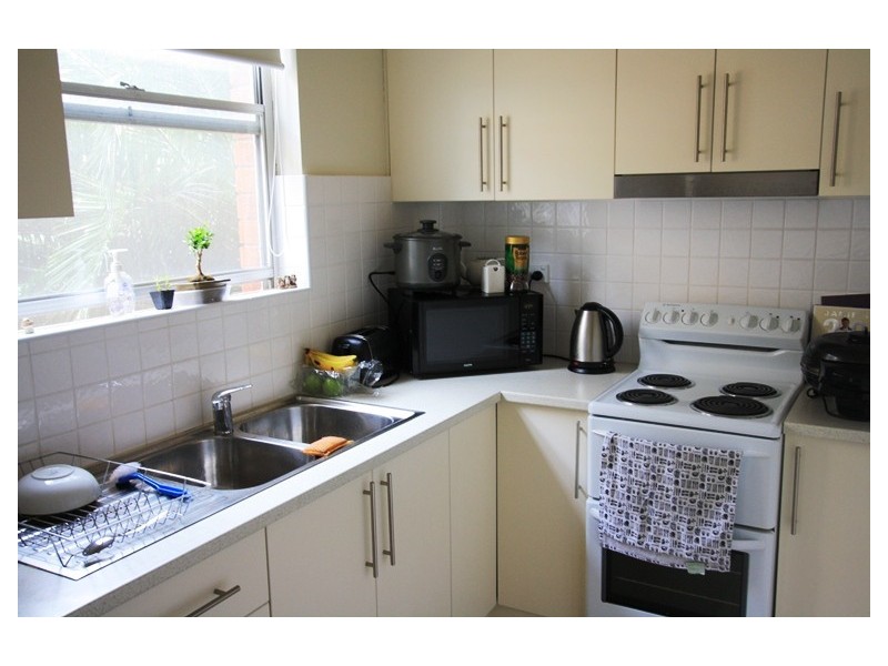 15/54 Meadow Crescent, Meadowbank NSW 2114