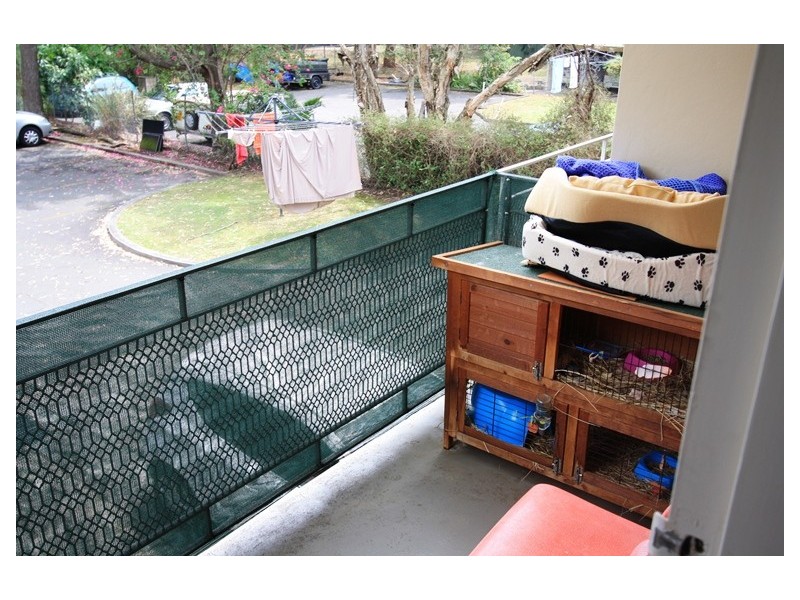 15/54 Meadow Crescent, Meadowbank NSW 2114