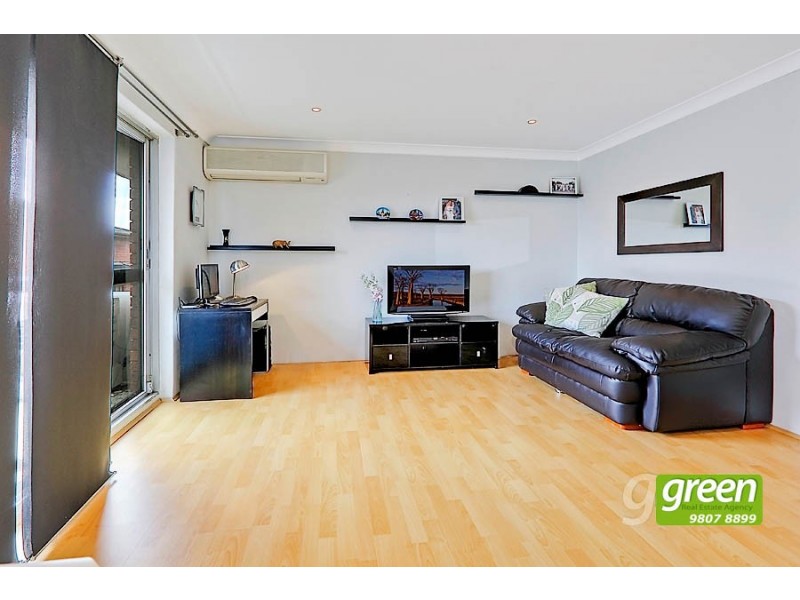 6/3 Hatton Street, Ryde NSW 2112