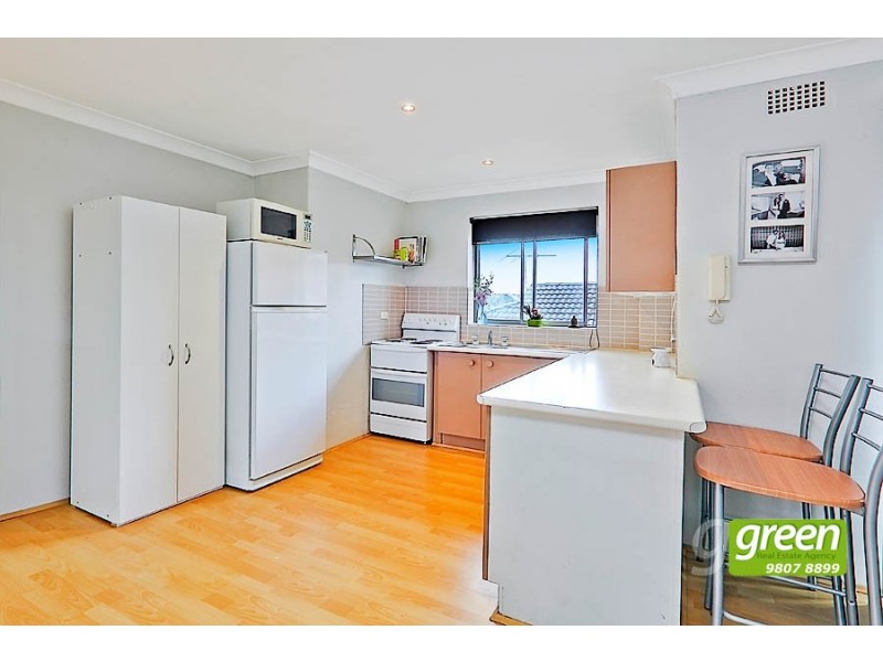 6/3 Hatton Street, Ryde NSW 2112