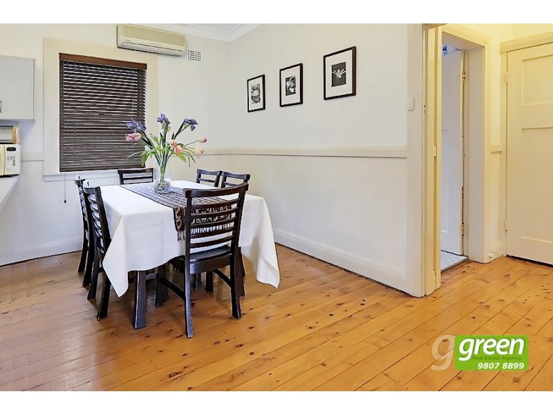 20 Macintosh Street, West Ryde NSW 2114