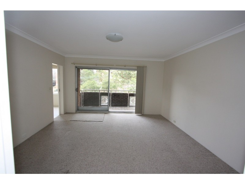 8/30-32 Meadow Crescent, Meadowbank NSW 2114