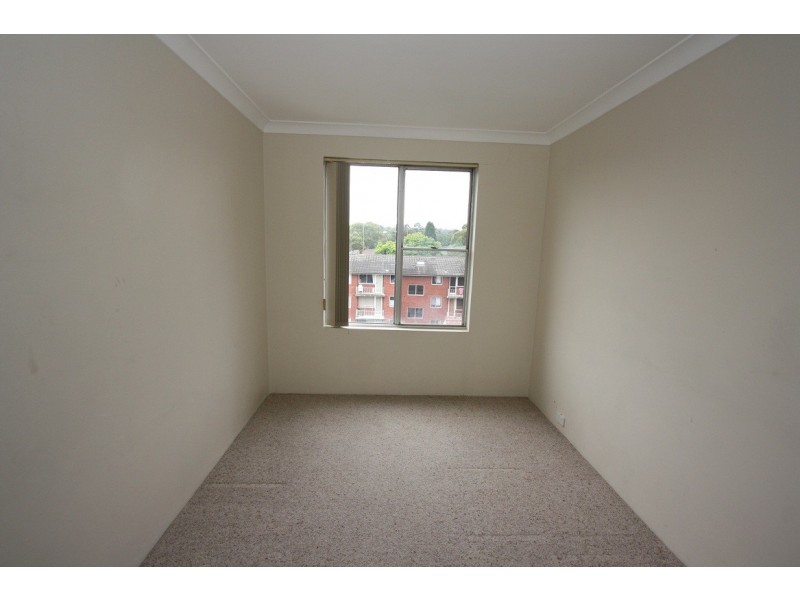 8/30-32 Meadow Crescent, Meadowbank NSW 2114