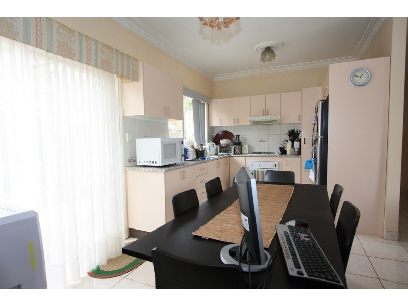 12A Hughes Street, West Ryde NSW 2114