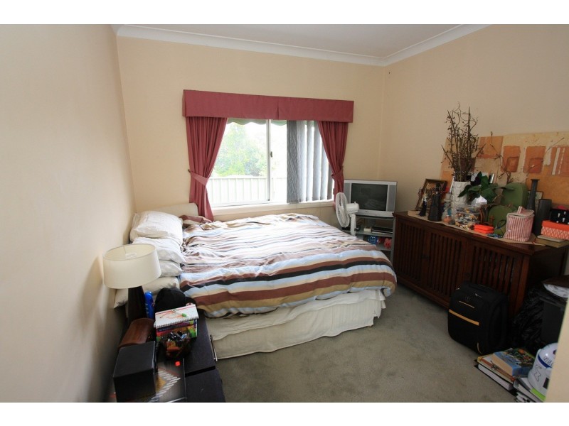 12A Hughes Street, West Ryde NSW 2114