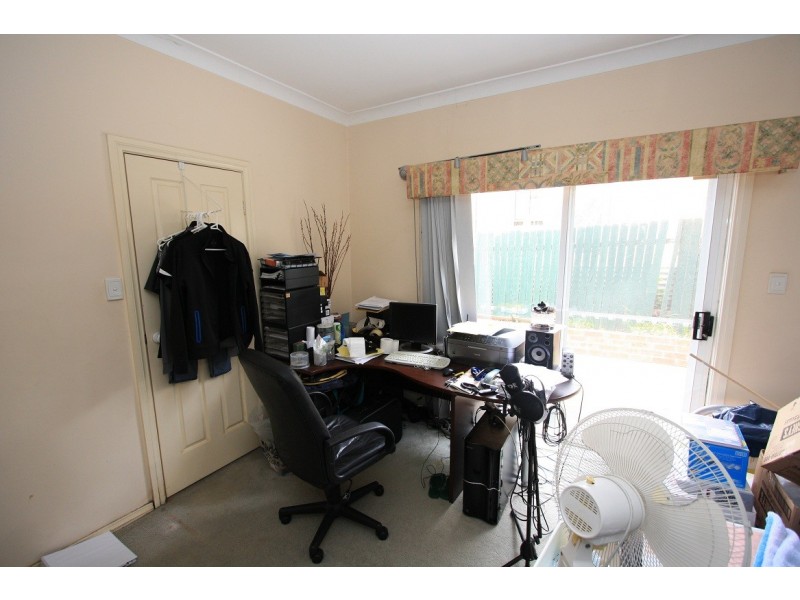 12A Hughes Street, West Ryde NSW 2114