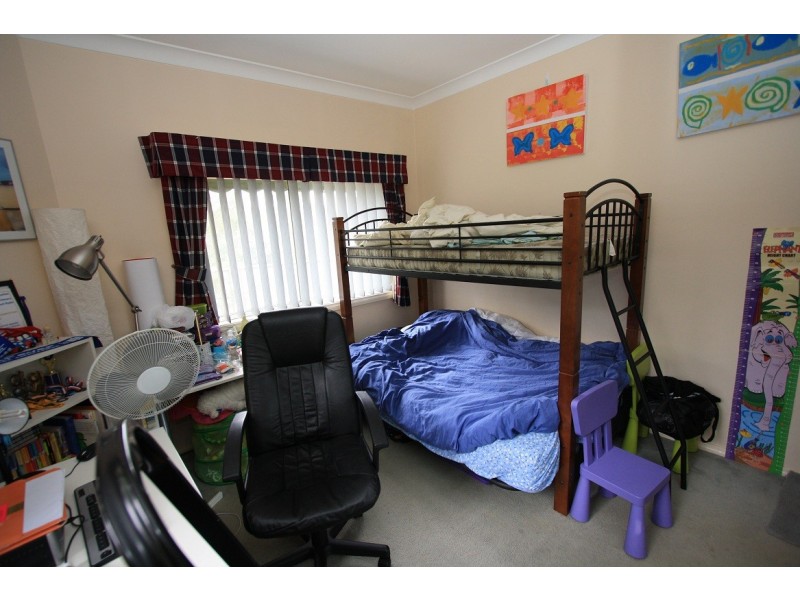 12A Hughes Street, West Ryde NSW 2114