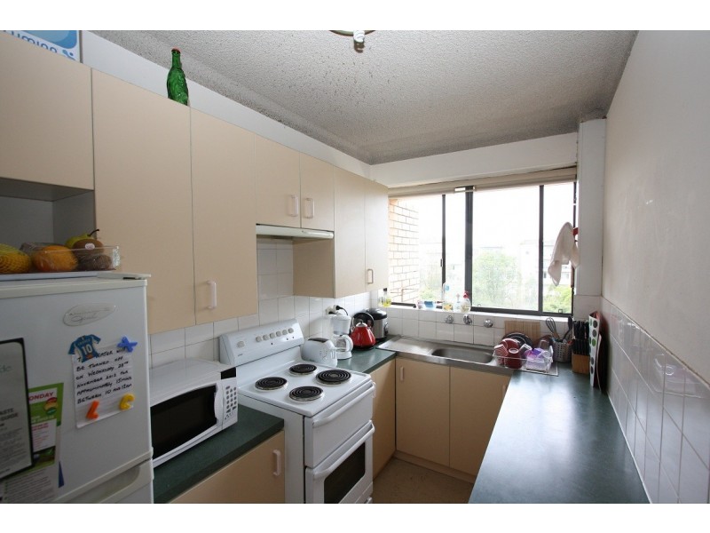 7/1-3 Bank Street, Meadowbank NSW 2114