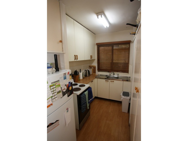 1/4 Sherbrook Road, West Ryde NSW 2114