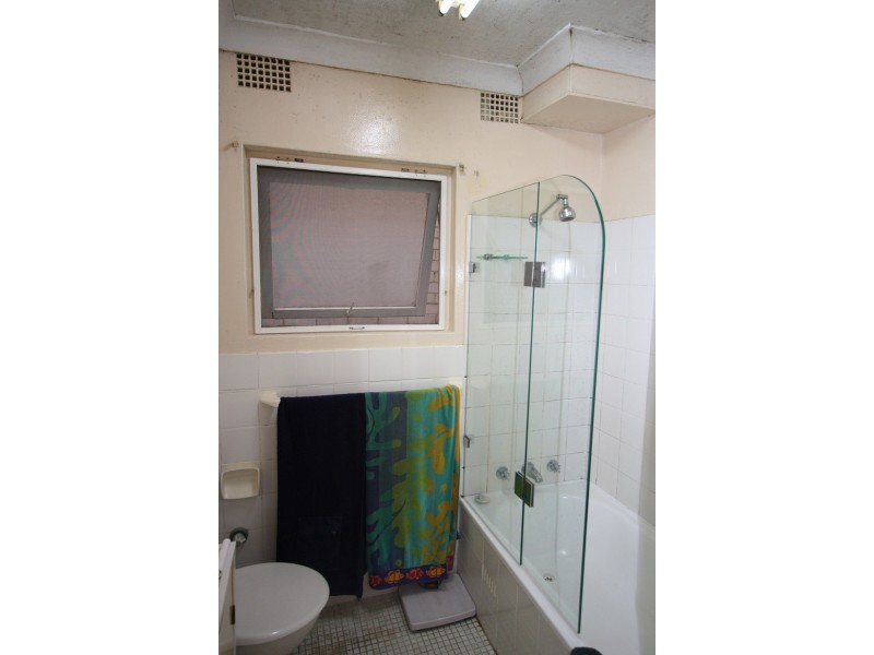 1/4 Sherbrook Road, West Ryde NSW 2114