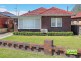 126 Lancaster Avenue, Melrose Park NSW 2114