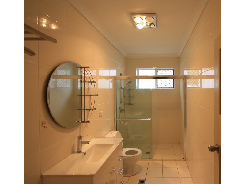 14 Dickson Avenue, West Ryde NSW 2114