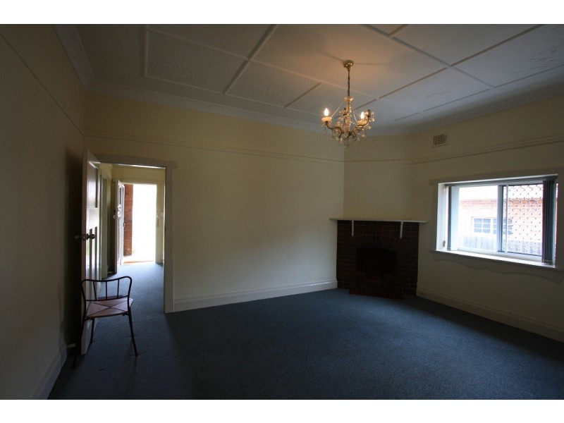 14 Dickson Avenue, West Ryde NSW 2114