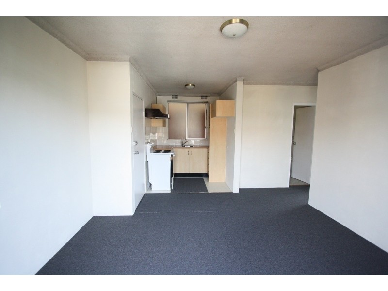 9/10 Bank Street, Meadowbank NSW 2114