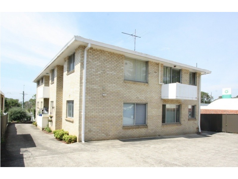 1/1231 Victoria Road, West Ryde NSW 2114