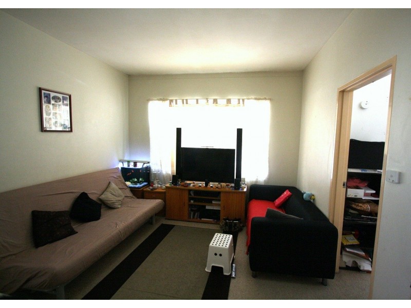 1/1231 Victoria Road, West Ryde NSW 2114