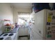 1/1231 Victoria Road, West Ryde NSW 2114