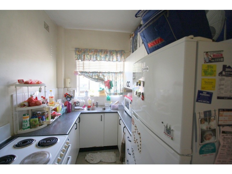 1/1231 Victoria Road, West Ryde NSW 2114